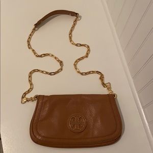 Tory Burch crossbody handbag